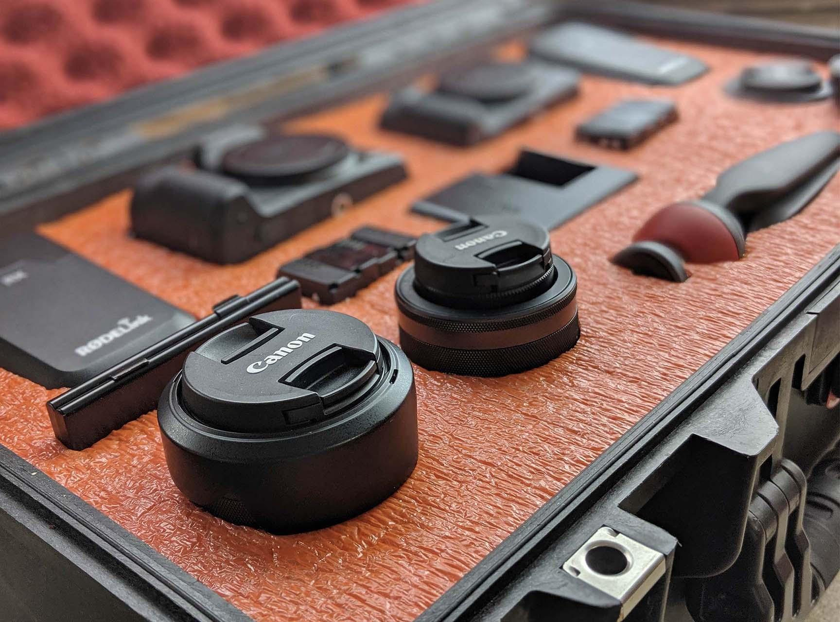 10 ways of using Shadow Foam Easy Peel that you haven't considered - Shadow Foam