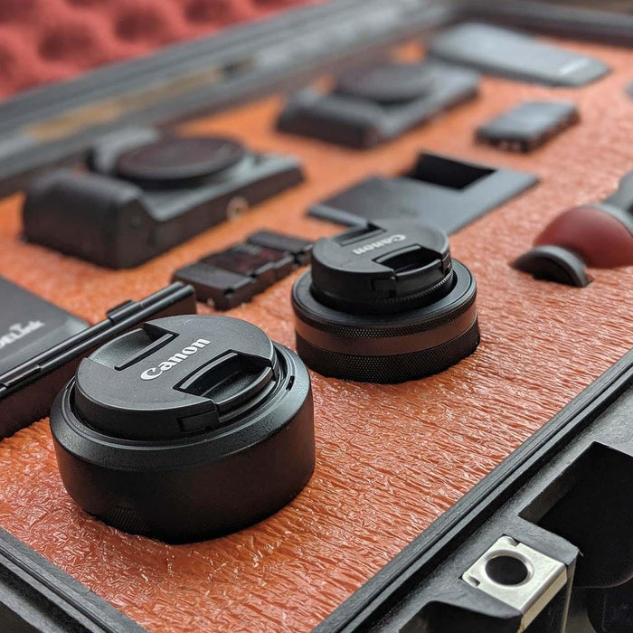 10 ways of using Shadow Foam Easy Peel that you haven't considered - Shadow Foam