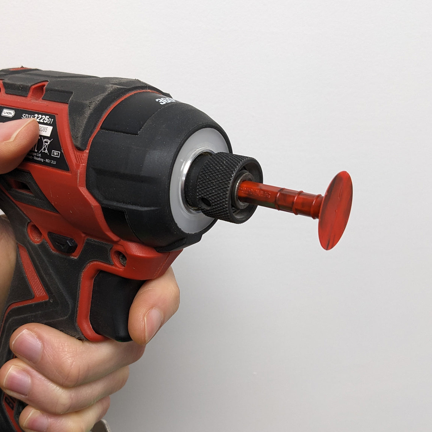 What happens to Shadow Foam offcuts & introducing our new product