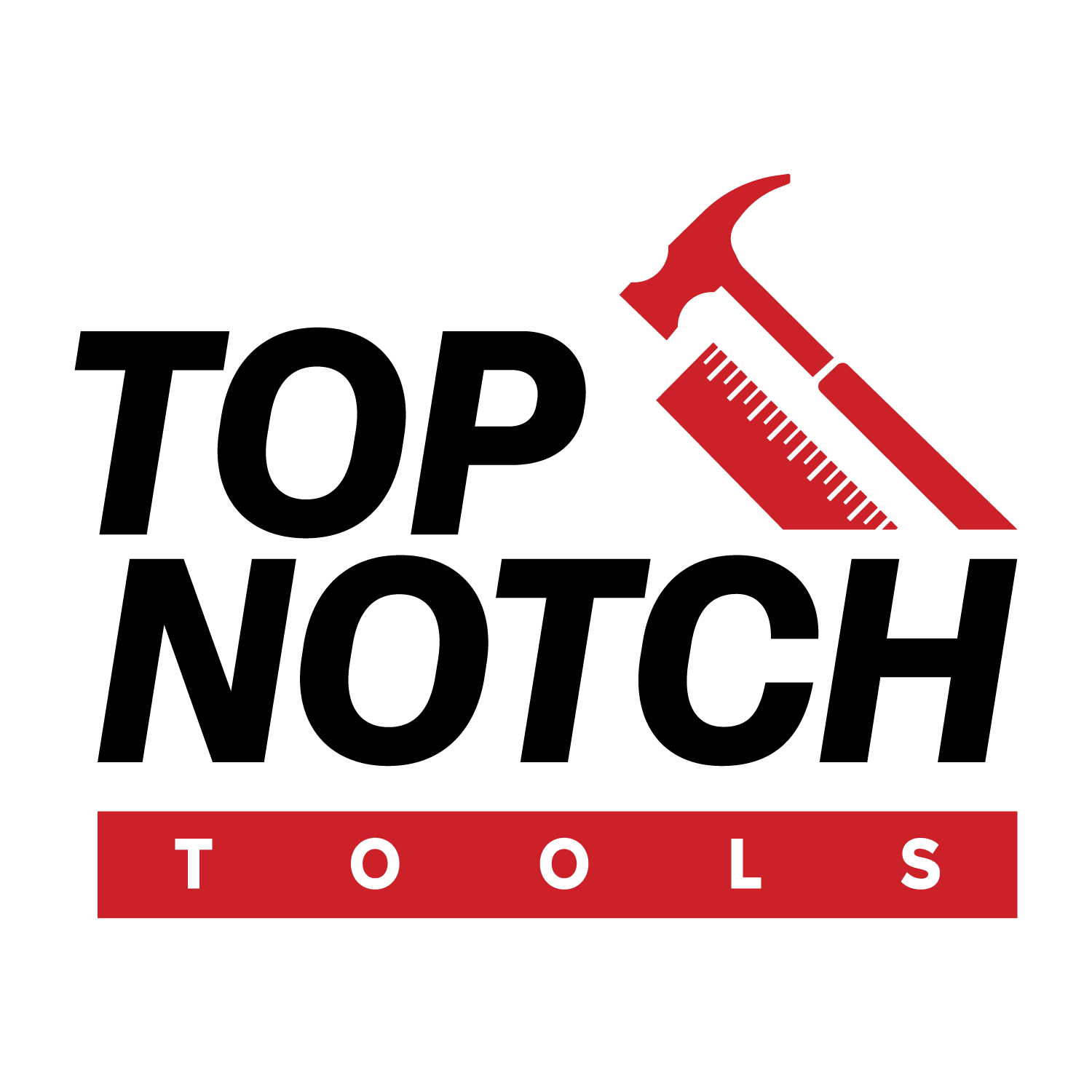 Finding unusual tools and quirky items just got a lot easier
