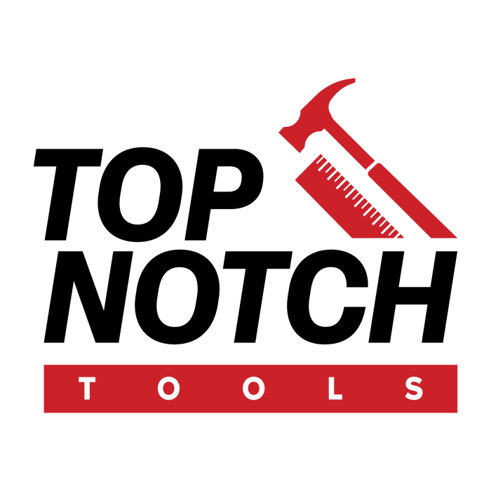Finding unusual tools and quirky items just got a lot easier