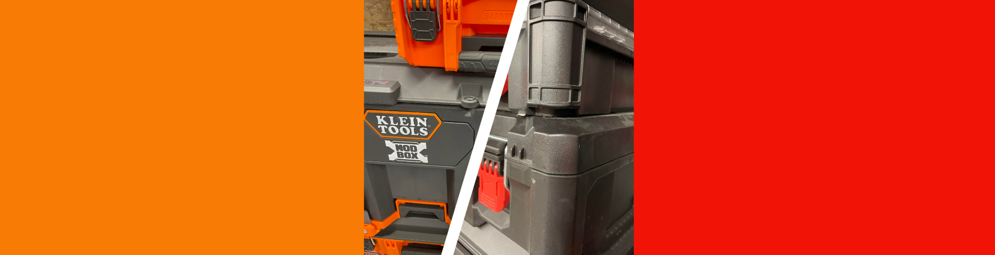 República Dominicana: más de 42.000 desplazados por lluvias – DW –  20/11/2016, image size:1950x500