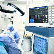 Case Study - Advanced Medical Solutions Achieve Total Tool Control - Shadow Foam