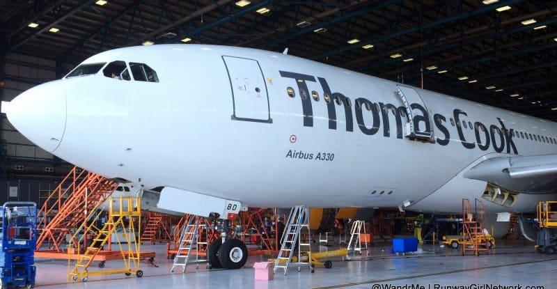 Case Study - Thomas Cook Engineer Tool Box - Shadow Foam