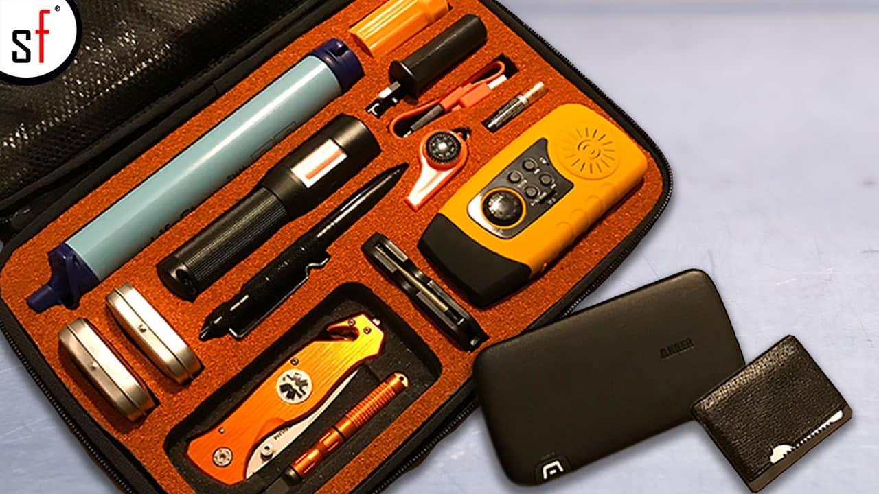 Bug Out Case Thumbnail No Amazon