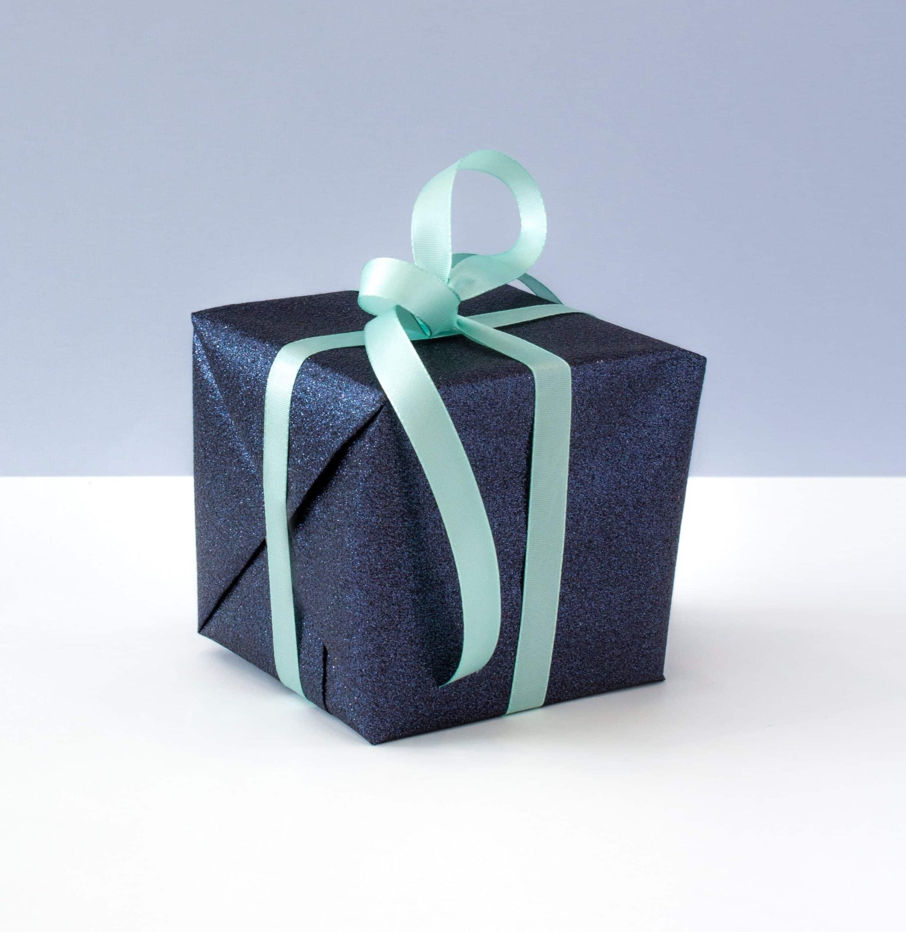 Gifts for him inspiration? Look no further! - Shadow Foam