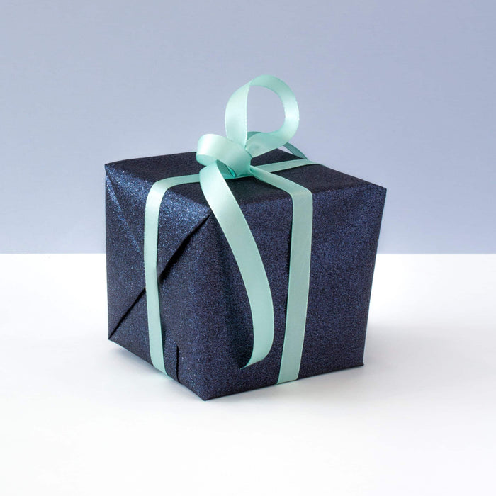 Gifts for him inspiration? Look no further! - Shadow Foam