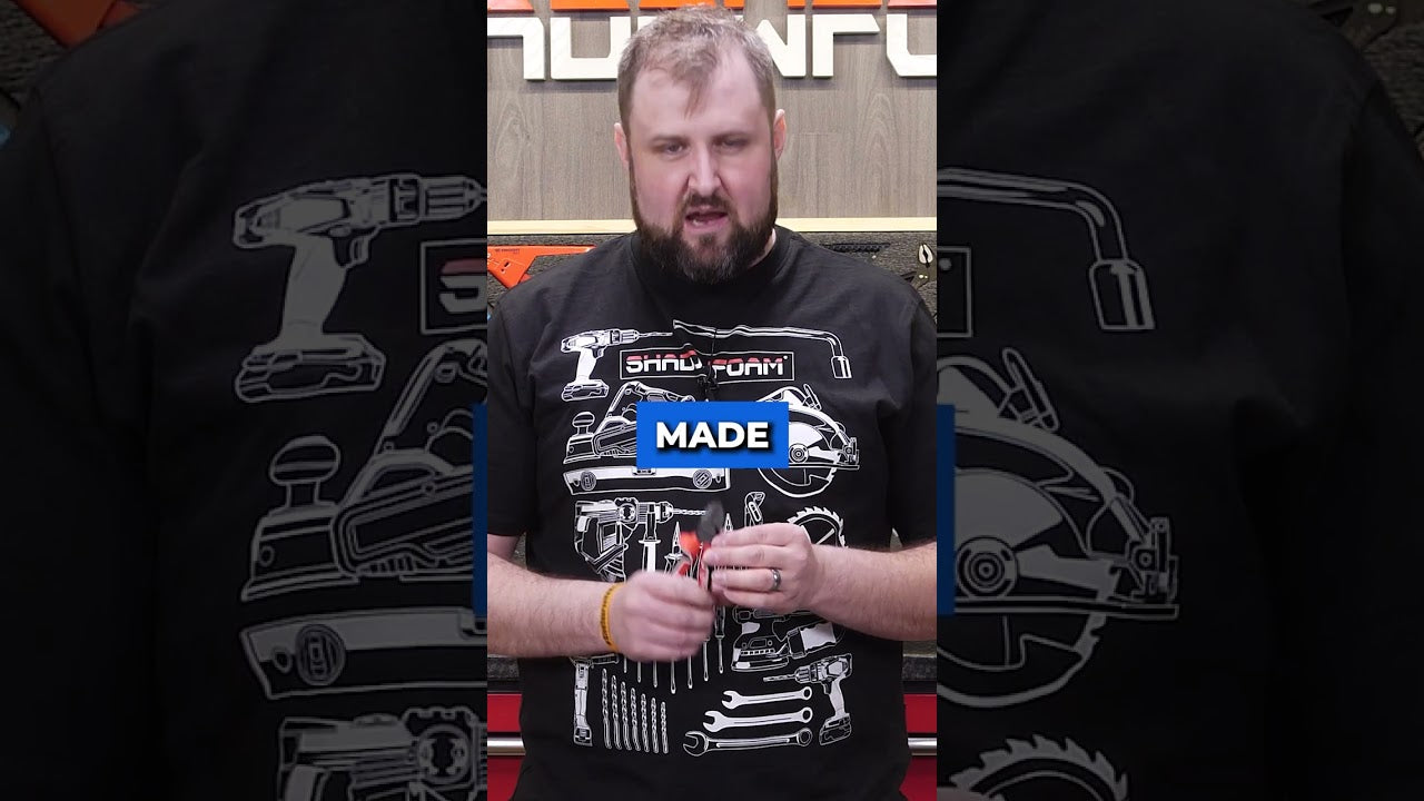 Are Rothenberger Hand Tools Any Good?