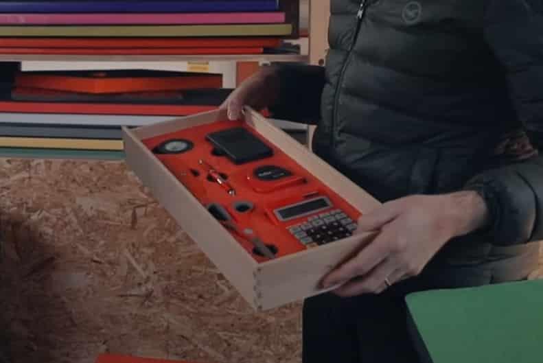 Tool drawer storage... quick and easy £8 Ikea hack. - Shadow Foam