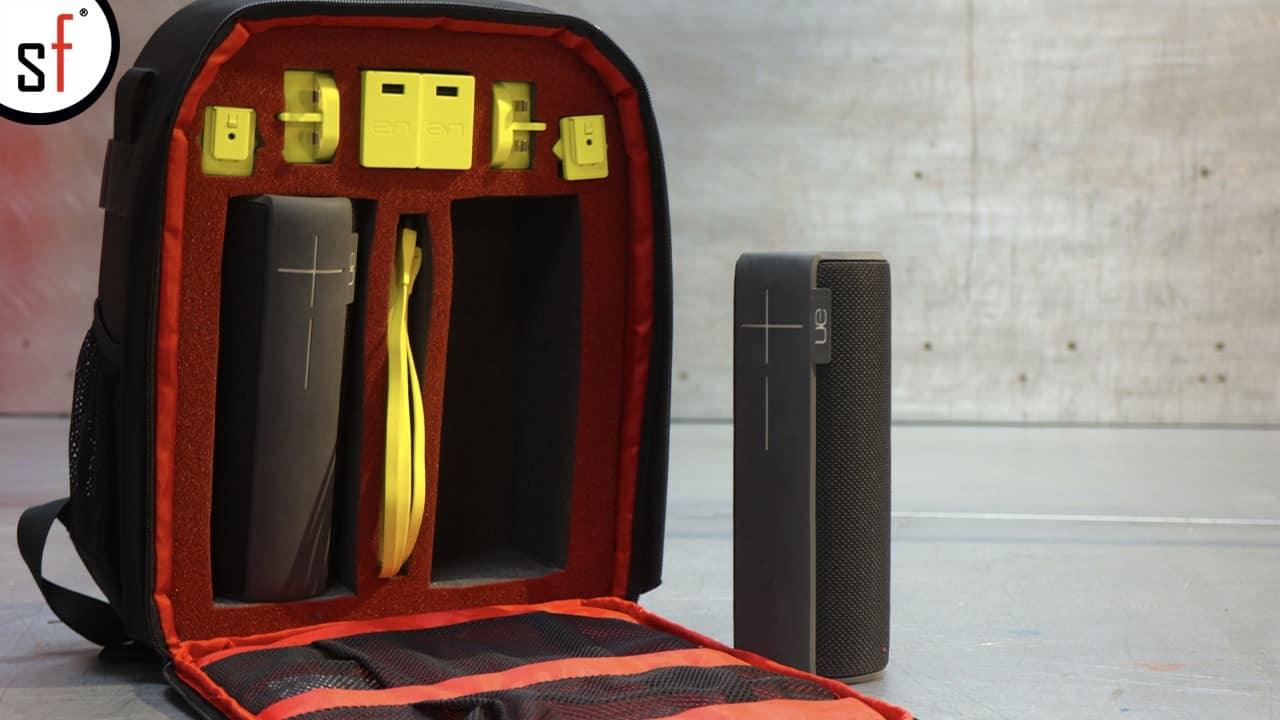 UE Megaboom