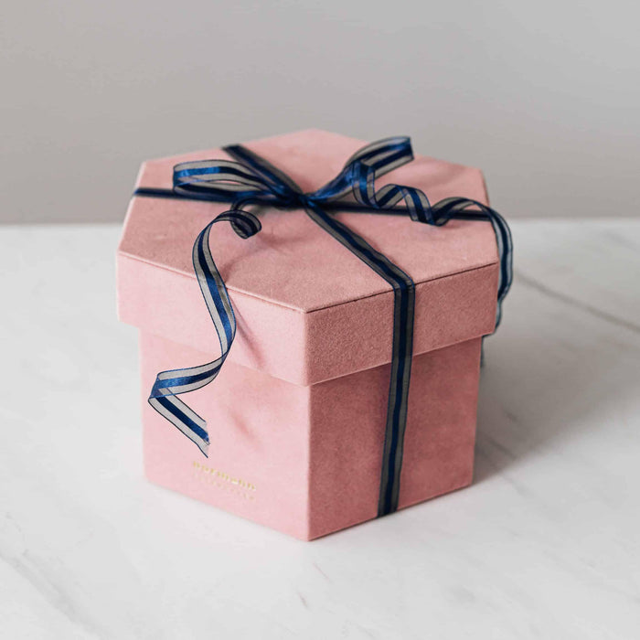 Unusual gifts for her? We've got you covered! - Shadow Foam