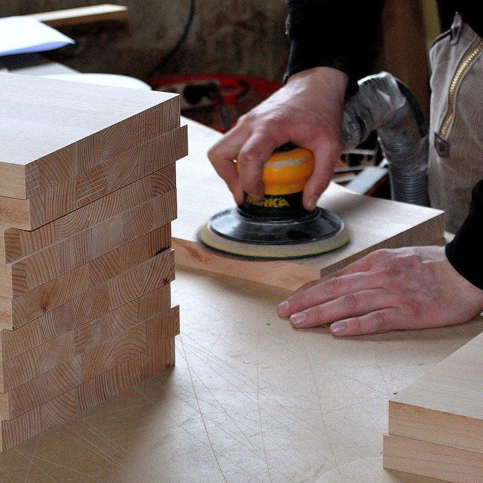 What is a Makerspace? - Shadow Foam