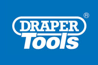 Draper