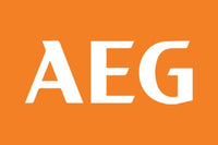 AEG - Shadow Foam