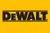 DeWalt - Shadow Foam