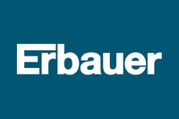 Erbauer - Shadow Foam