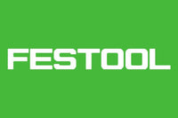 Festool - Shadow Foam