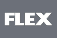 Flex - Shadow Foam