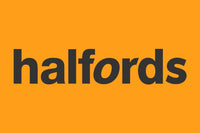 Halfords - Shadow Foam