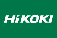 Hikoki - Shadow Foam