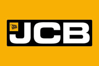 JCB - Shadow Foam