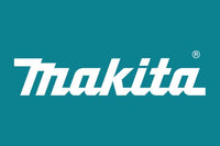 Makita - Shadow Foam