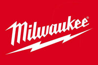 Milwaukee - Shadow Foam