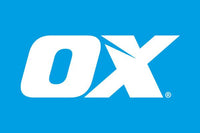 OX - Shadow Foam