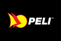 Peli - Shadow Foam
