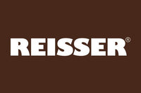 Reisser - Shadow Foam