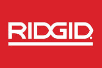 Ridgid - Shadow Foam