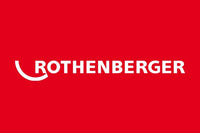 Rothenberger - Shadow Foam