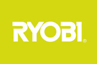 Ryobi - Shadow Foam