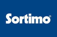 Sortimo - Shadow Foam