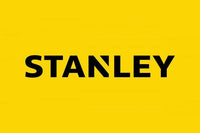 Stanley - Shadow Foam
