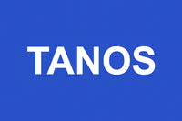 TANOS - Shadow Foam