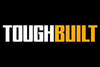 Toughbuilt - Shadow Foam