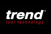 Trend - Shadow Foam