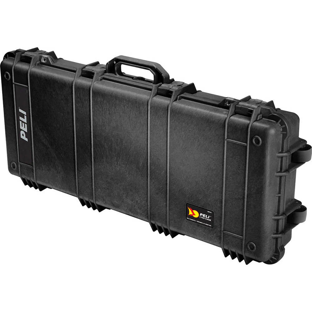 Peli 1720 Protector Case Gen 1