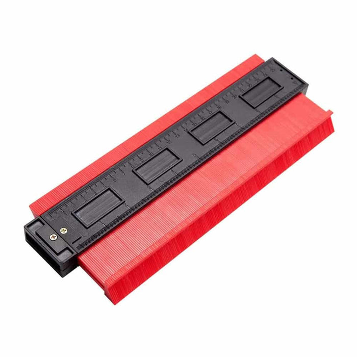 10" Contour Gauge