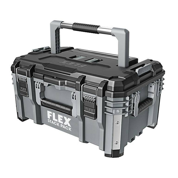 Flex Stack Pack Medium Box