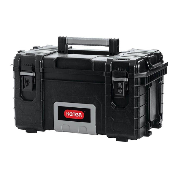 Keter Professional Tool  Storage System Tool Chest