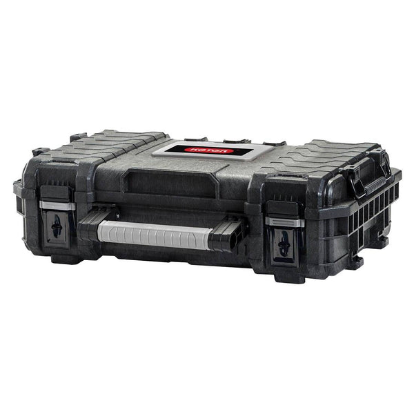 Keter Professional Tool  Storage System Tool Organiser
