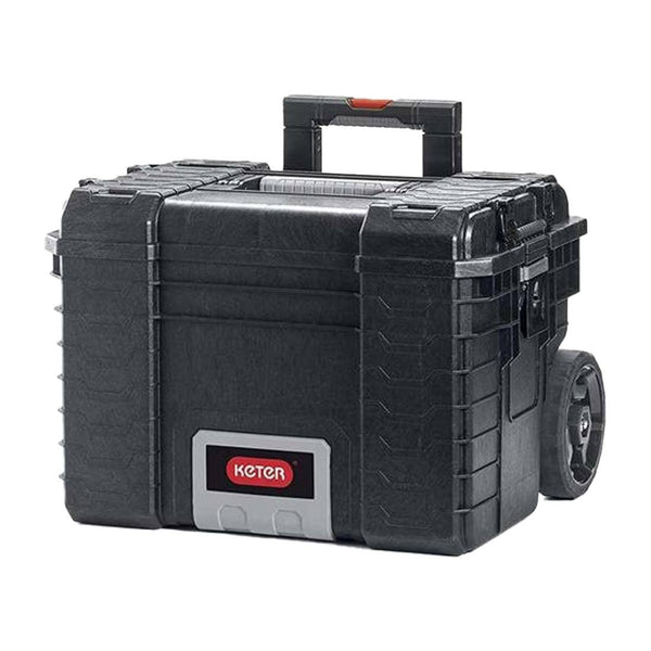 Keter Professional Tool  Storage System Cart