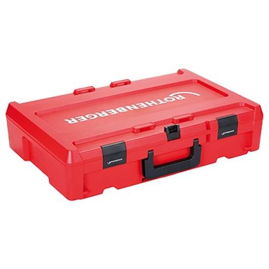 Rothenberger ROCASE 6414 Large
