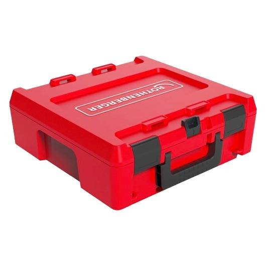 Rothenberger ROCASE 4414 Medium