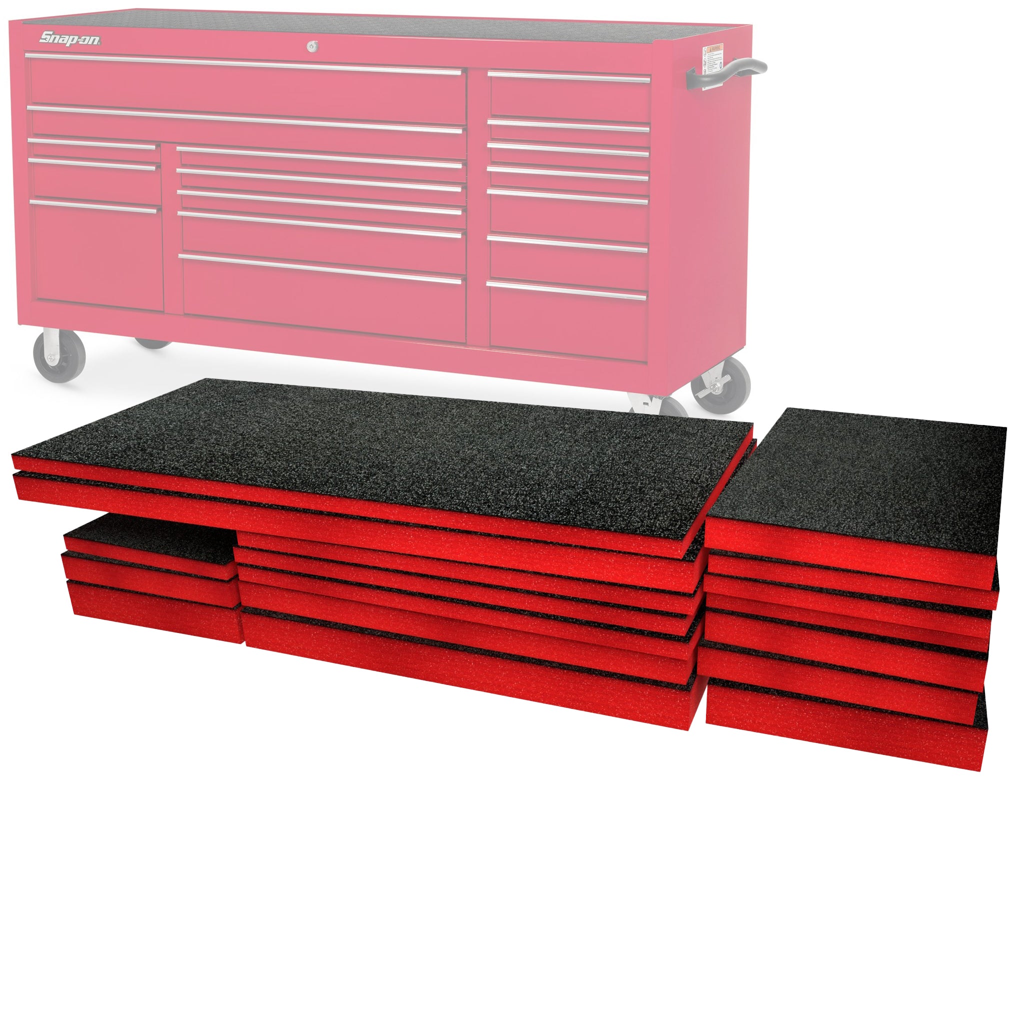 Snap-on 73