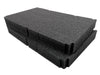 Facom ToughSystem DS400 Foam Insert - Shadow Foam