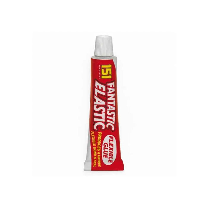 Flexible Repair Glue - Shadow Foam