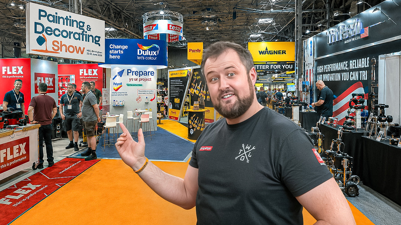 Installer Show 2026: The biggest trends we spotted from the UK's leading installer event